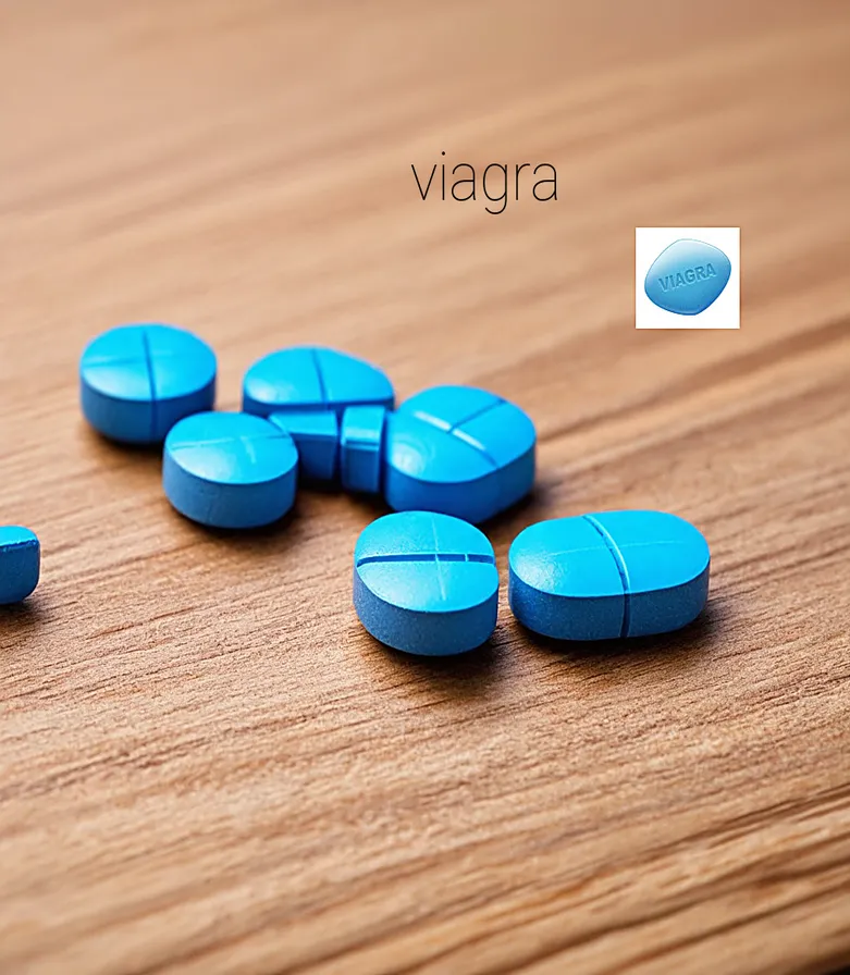 Venta viagra zona norte